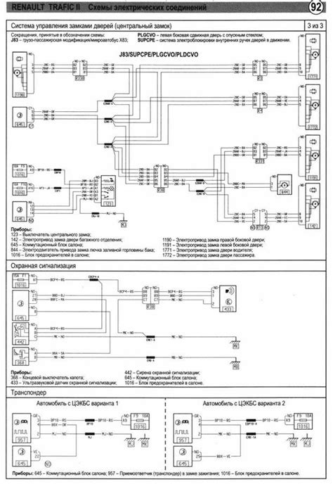 vauxhall movano wiring diagram 